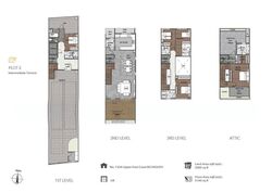 Upper East Coast Road (D15), Terrace #517631611